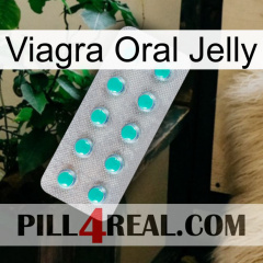 Oral Viagra Jelly 28